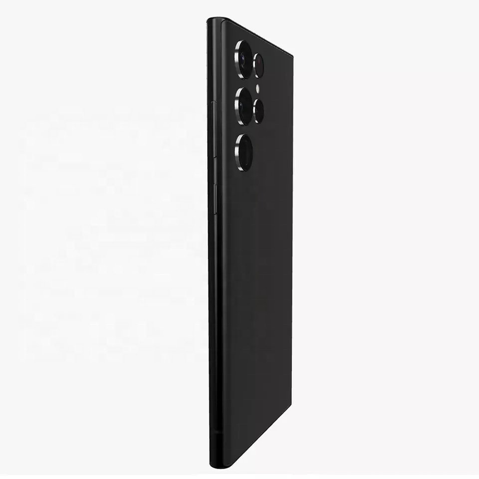 5G Smartphone S22 Ultra 7.2 inch Full Screen 16+512GB Android Mobile Phones With Face ID ordinary Unlocked Cell Phone