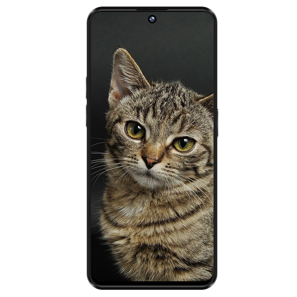 7.3 Inch 16GB+1TB original pova 6 pro 6800 mAh tecno phone Android 13.0 Mobile Phone 5G Smartphone large screen HD camera