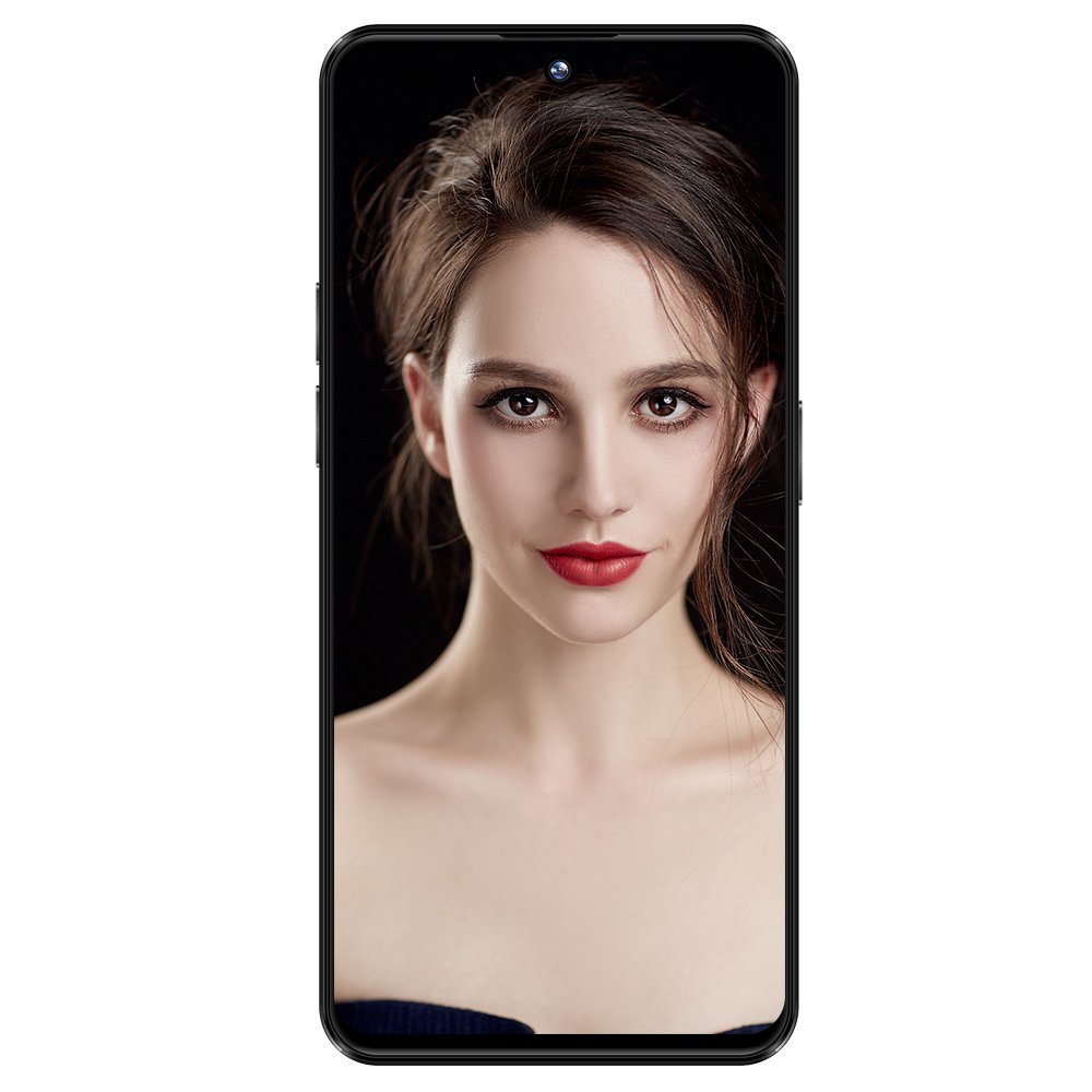 7.3 Inch 16GB+1TB original pova 6 pro 6800 mAh tecno phone Android 13.0 Mobile Phone 5G Smartphone large screen HD camera