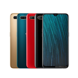 A7(A5S)