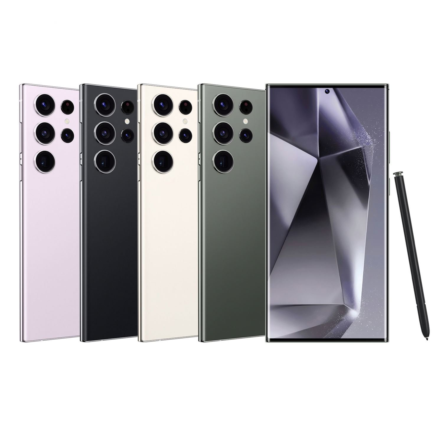 2023 New Note 20 U1tra Original Smartphone 7.3 Inch AMOLED Screen Android 10.0 Telephone Smartphone