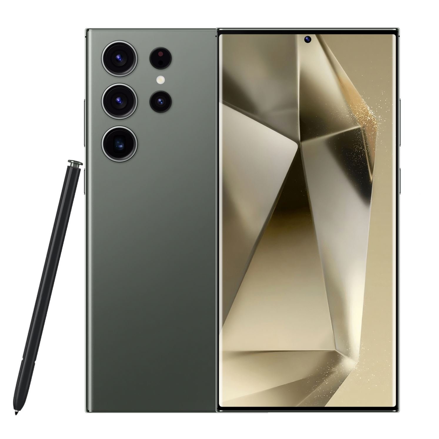 2023 New Note 20 U1tra Original Smartphone 7.3 Inch AMOLED Screen Android 10.0 Telephone Smartphone