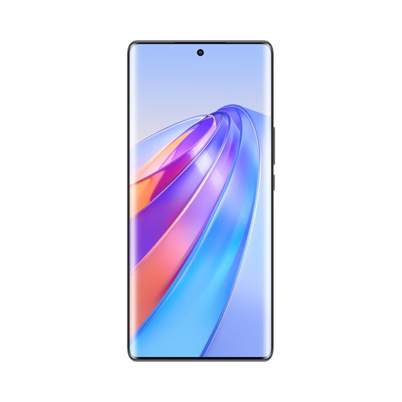 Original Wholesale 5g Honor X40 50mp Cameras Mobile Phones China Version 6.67 Inch Snapdragon 695 Smartphone