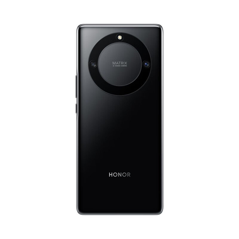 Original Wholesale 5g Honor X40 50mp Cameras Mobile Phones China Version 6.67 Inch Snapdragon 695 Smartphone