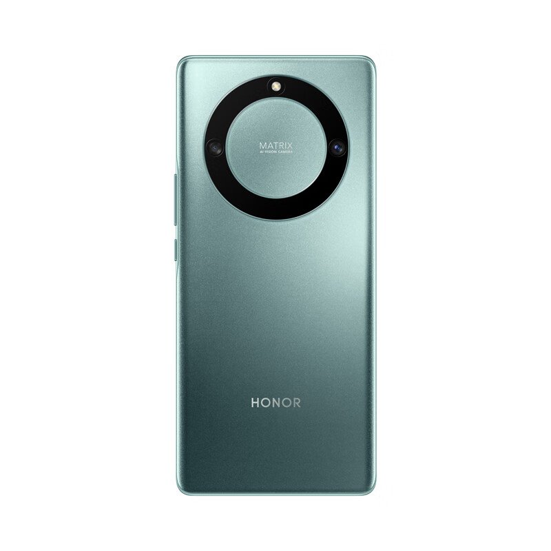Original Wholesale 5g Honor X40 50mp Cameras Mobile Phones China Version 6.67 Inch Snapdragon 695 Smartphone