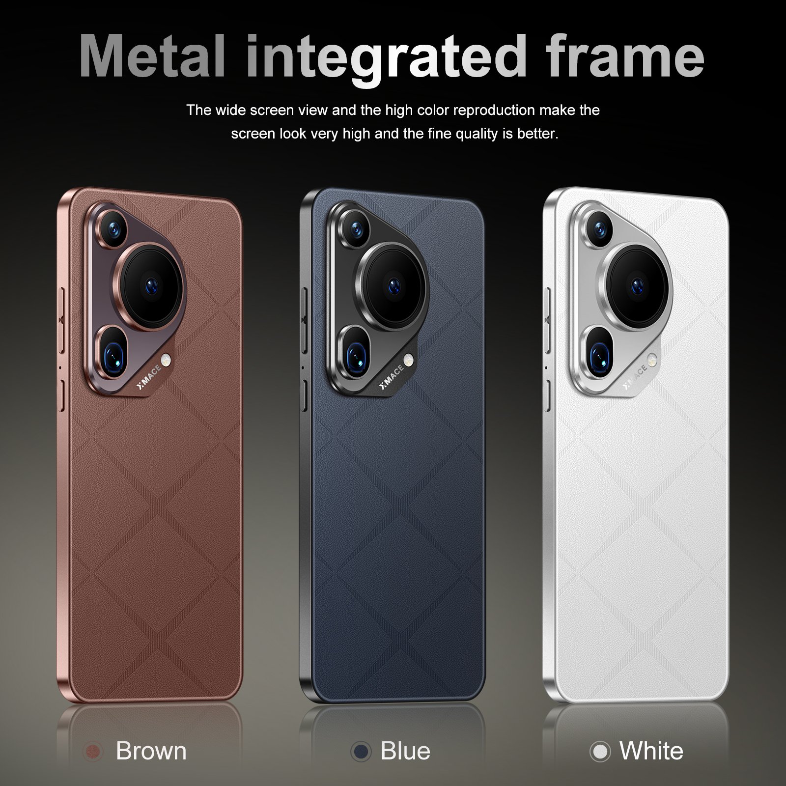 Original P70 Ultra 16GB+1TB 5G Smartphone with 7900mah Battery QWERTY Keyboard Face Recognition Dual Sim Card Beauty Camera