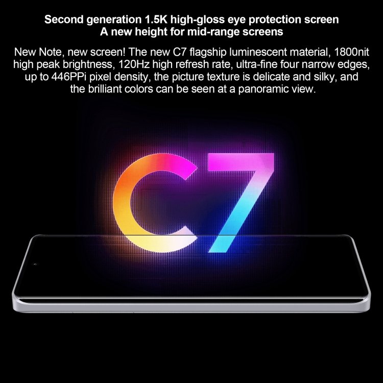 Original Latest Xiaomi Redmi Note 13 Pro Plus 5GMobile Phone 200MP Camera Android Redmi Note 13Pro+ Smartphone