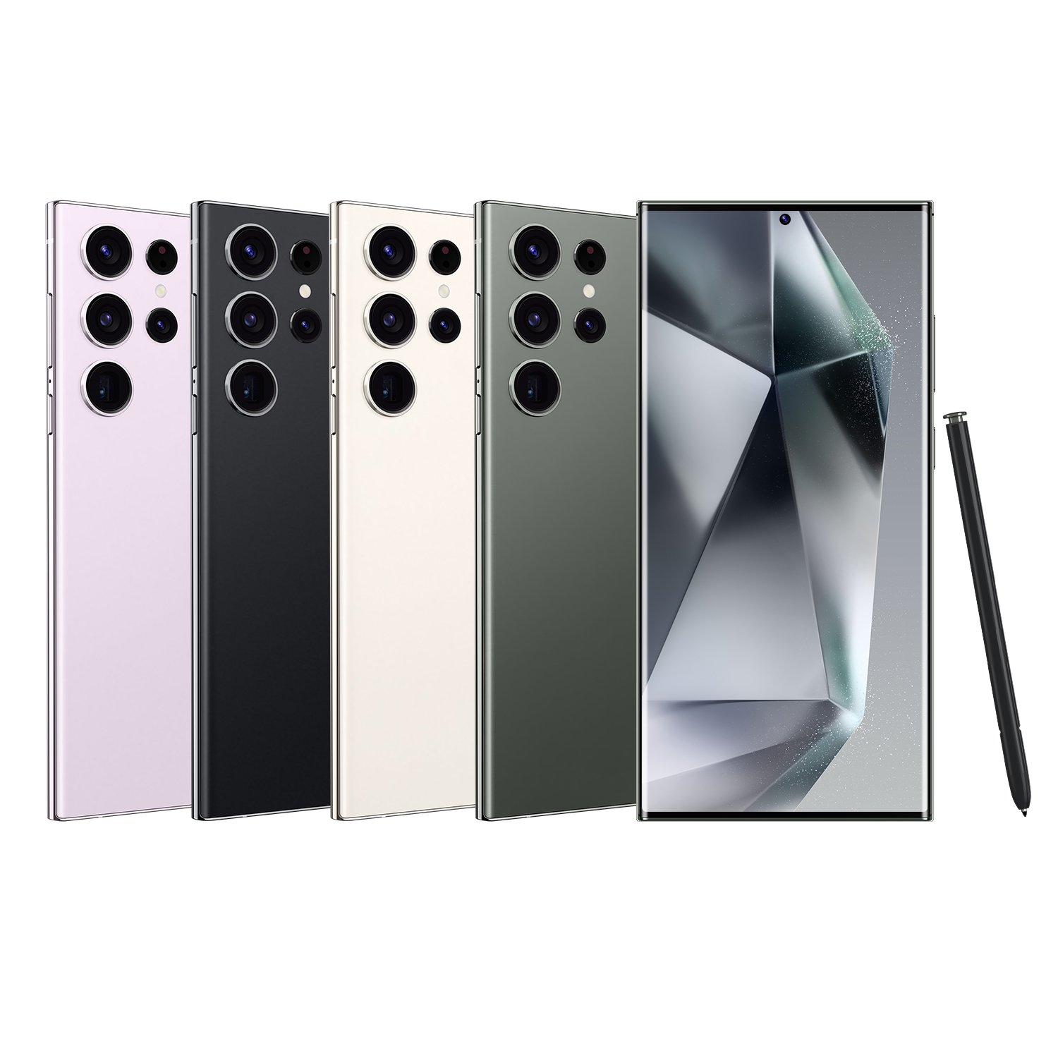 Original phones s24 ultra Smartphone s24 ultra 6000mah Newest Android Mobile Phone 5G Dual SIM Cellphone s24 ultra 5g smartphone