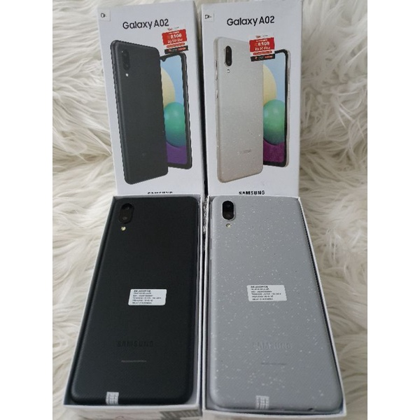 5g Smartphone Good Mobile Phones Devices 32 64gb Electronic Android Smartphone En Gros A02