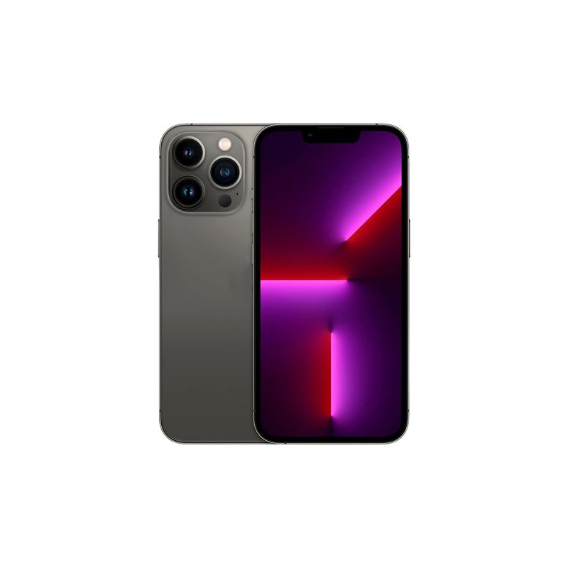 5G Smartphone US Version Original 99% New I Phone 13 Pro 512GB Dual SIM Wireless Charging Flagship Phone