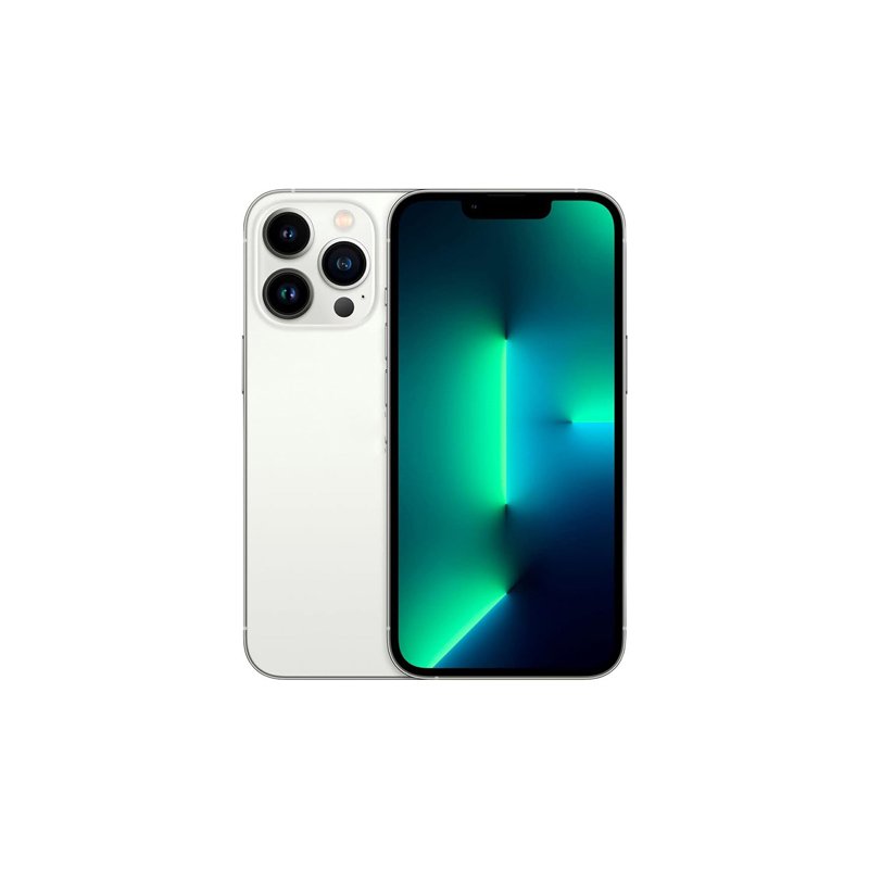 5G Smartphone US Version Original 99% New I Phone 13 Pro 512GB Dual SIM Wireless Charging Flagship Phone