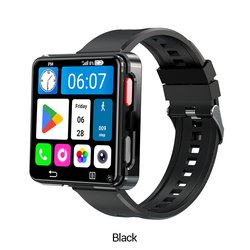 Original S998 Smartwatch