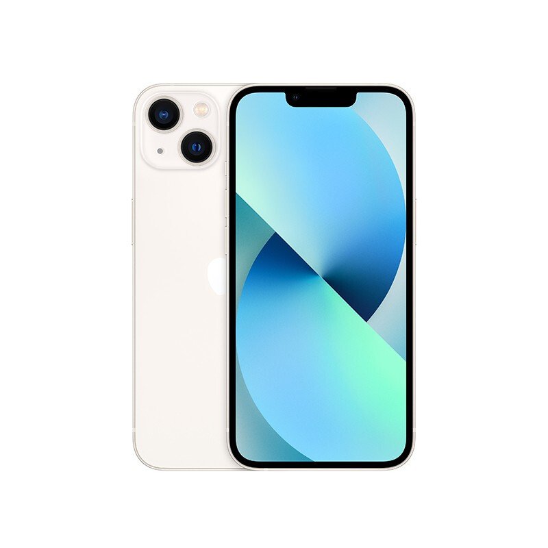 Manufacturers Direct Selling Used Mobile Phone 5G Smartphone 6.7 Inch 4GB+512GB for iphone 13 Pro Max