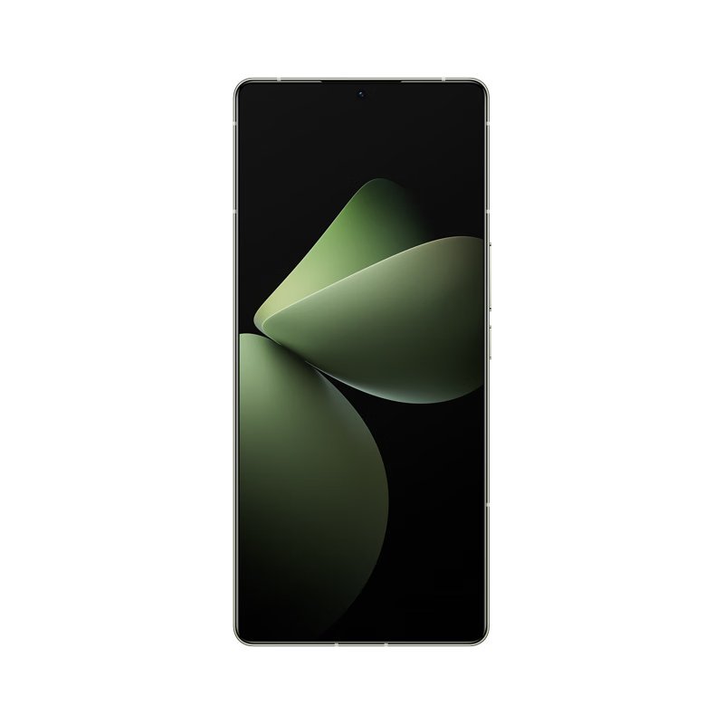 New Meizu 21 pro Snapdragon 8 Gen 3 6.79 AMOLED 120Hz 50MP triple camera 5050mAh 80W SuperCharge AI 5g smartphone