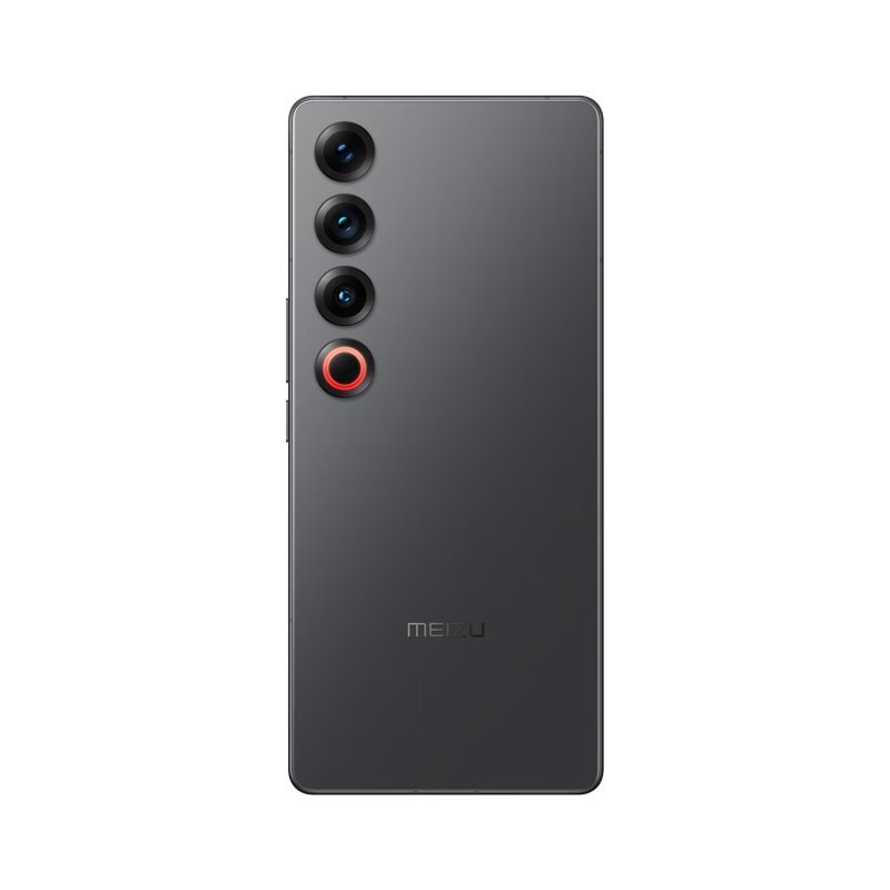 New Meizu 21 pro Snapdragon 8 Gen 3 6.79 AMOLED 120Hz 50MP triple camera 5050mAh 80W SuperCharge AI 5g smartphone