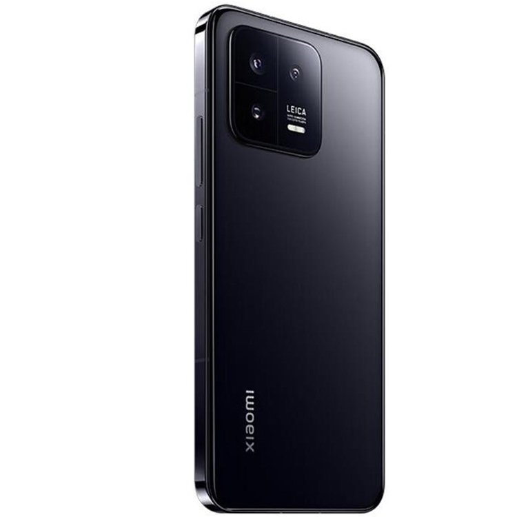 Xiaomi 13 5G Smartphone 50MP Rear Camera + 32MP Front Camera 67W Charger 120Hz AMOLED Display Dual SIM