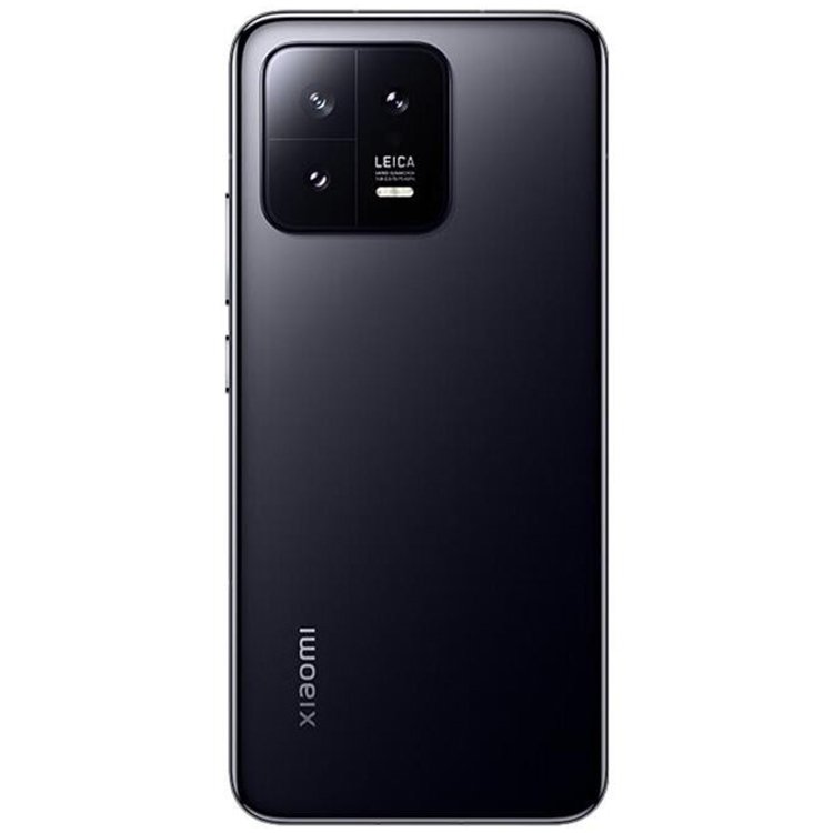 Xiaomi 13 5G Smartphone 50MP Rear Camera + 32MP Front Camera 67W Charger 120Hz AMOLED Display Dual SIM