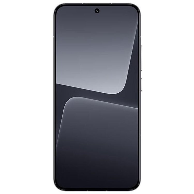 Xiaomi 13 5G Smartphone 50MP Rear Camera + 32MP Front Camera 67W Charger 120Hz AMOLED Display Dual SIM