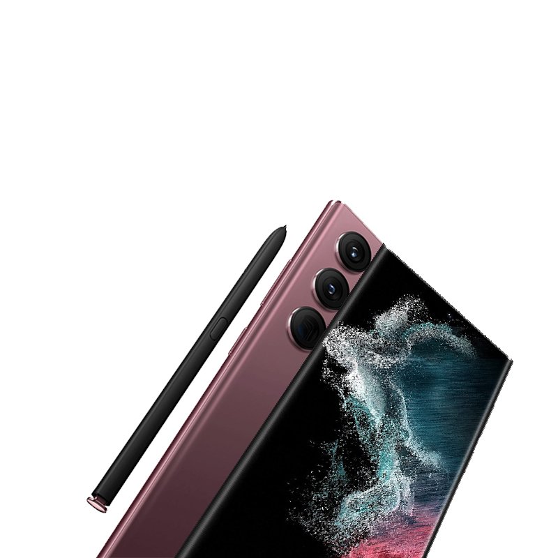 S22 Ultra Global Version Celular 16Gb+128/256/512GB/1TB 6.7 Inch 4G 5G Branded Original Used Smart Phones for Samsung S22 Ultra