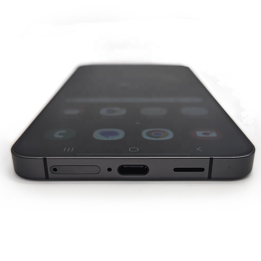 Factory Unlocked Cell Phone Galaxy S24+ Used Mobile Android Cheap Phones For Samsung S24 Ultras Plus