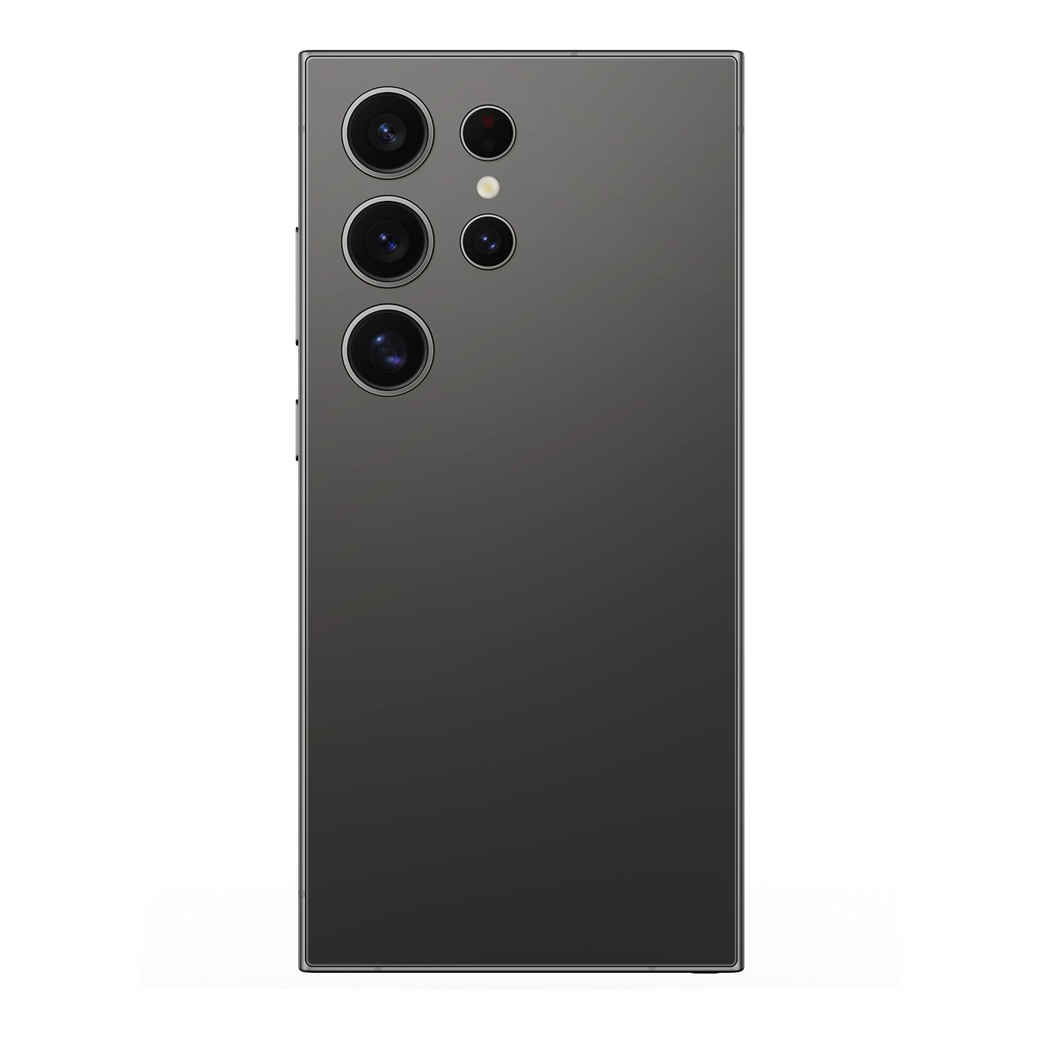 cell S23 Ultra 7.3 Inch Sale 3GB+64GB 5G Full Screen Phone 6800mAh Global Version mobile 5g smartphone