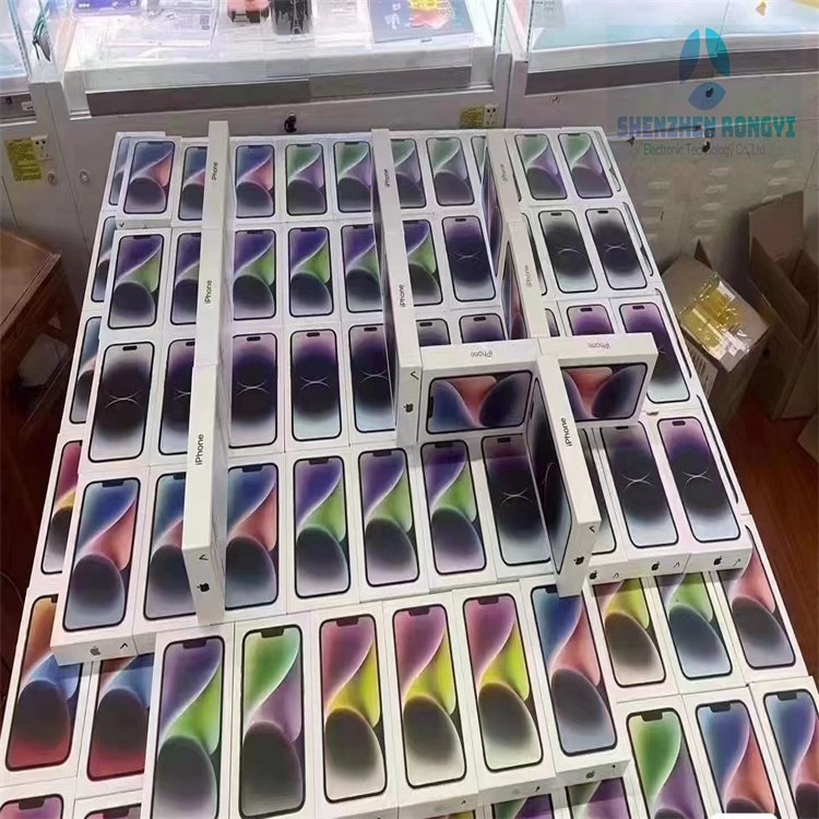 USA Global version unlocked mobile phones X XS 11 11pro 13 14 Pro for i Phone 12 pro max phone 14 15 Pro Max 5G smartphones