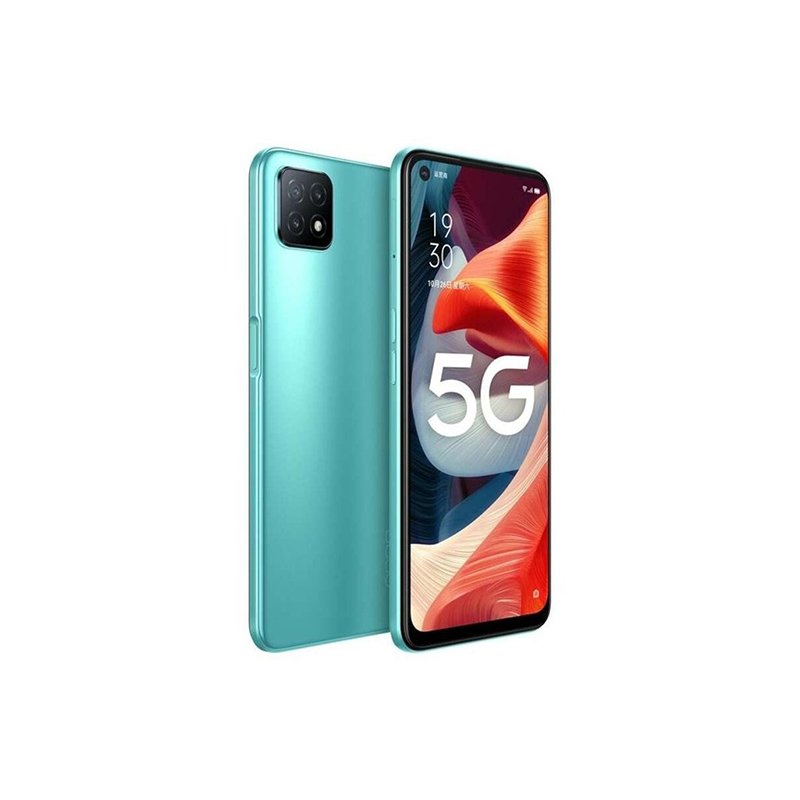 oppoa53 Smartphone Original Unlocked Used Mobile Phones for dual card 5.5 inch cheap used phones