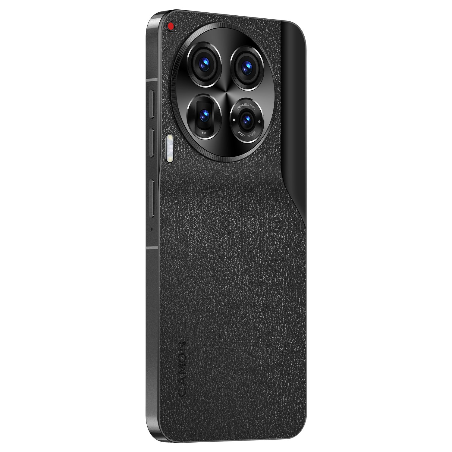 Original 5G Smartphone Camon30 Pro 7.3 inch Big Screen 16GB+1TB Large Memory Smartphone Android 13 Phone