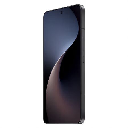 Original Meizu 21 Note 5G smartphone 6.78" LTPO OLED 144hz rate 1264 x 2780 Snapdragon 8 Gen 2 (4nm) Flyme OS 5500mAh 65W charge