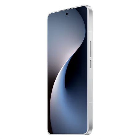 Original Meizu 21 Note 5G smartphone 6.78" LTPO OLED 144hz rate 1264 x 2780 Snapdragon 8 Gen 2 (4nm) Flyme OS 5500mAh 65W charge