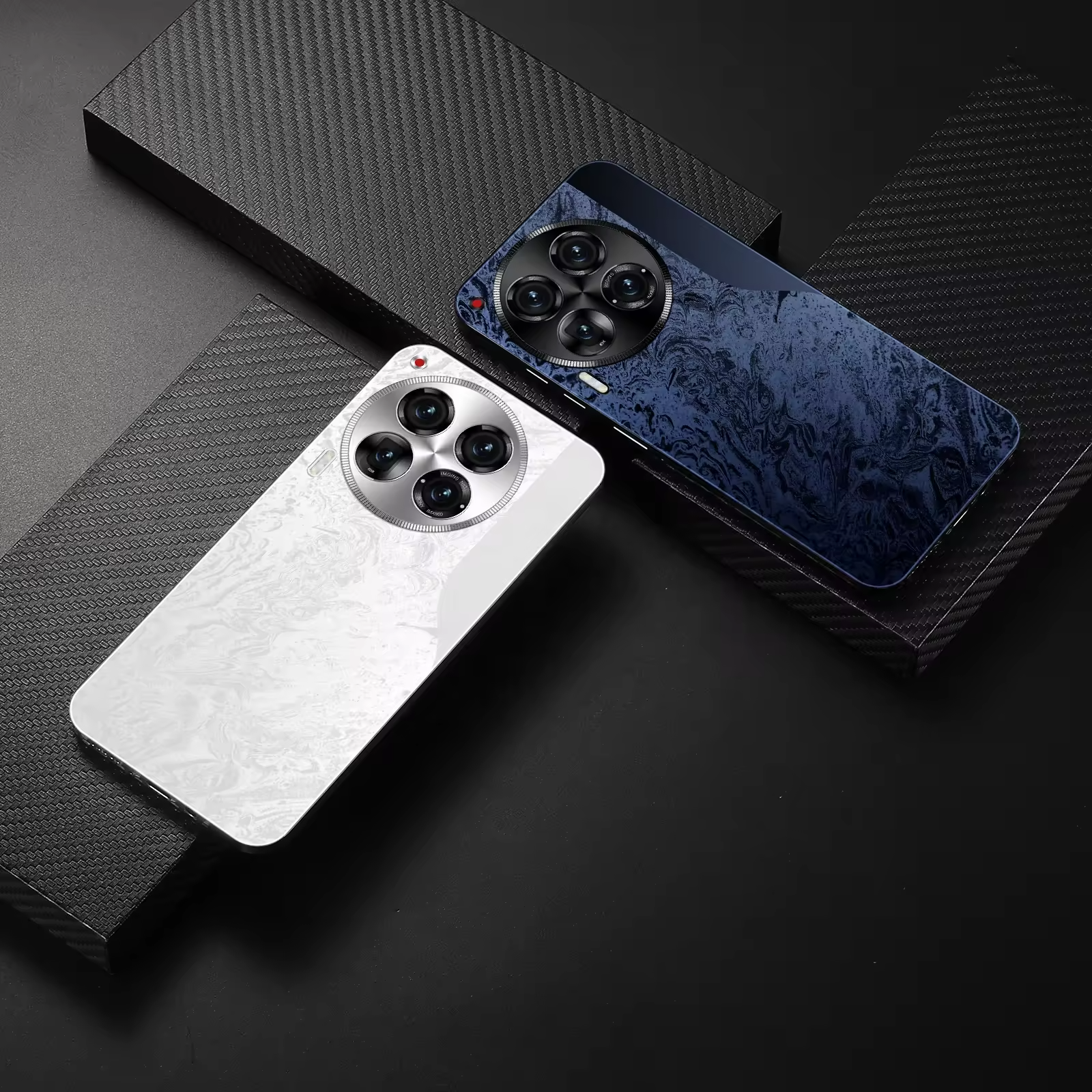 Fnban wholesale cheap gaming mobile phone Camon 30 pro original large screen 16GB +1tb 6800 mah Android 13 global 5g smartphone