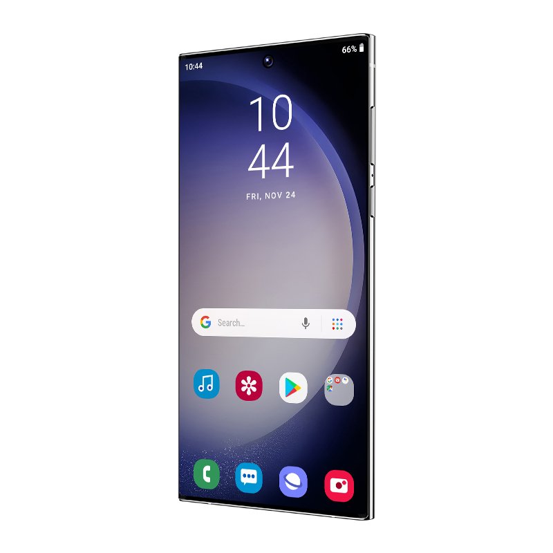 2024 New Arrival S24 Ultra Phone Global Version Mobile Phone 16GB+1TB Android 12 Cellphones Unlocked Smartphone