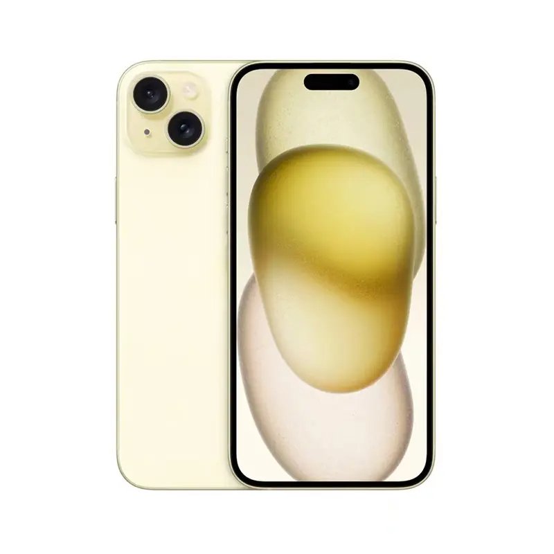 2024 Fashion A Grade 128Gb 256Gb 512Gb 1Tb Unlocked Used Mobile Phone For Iphone 15 5G Smartphone