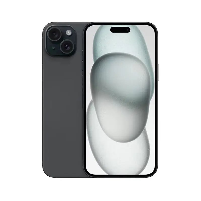 2024 Fashion A Grade 128Gb 256Gb 512Gb 1Tb Unlocked Used Mobile Phone For Iphone 15 5G Smartphone