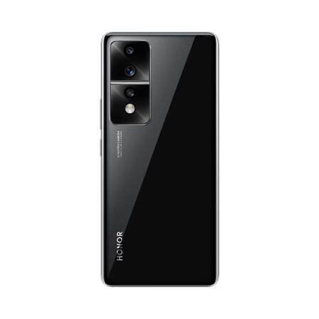 Original HONOR 80 GT 5G SmartPhone 6.67 inch AMOLED 120Hz Screen Snapdragon 8+ Octa Core 54MP Triple Cameras 66W SuperCharge NFC
