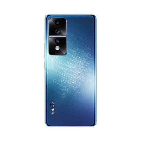 Original HONOR 80 GT 5G SmartPhone 6.67 inch AMOLED 120Hz Screen Snapdragon 8+ Octa Core 54MP Triple Cameras 66W SuperCharge NFC