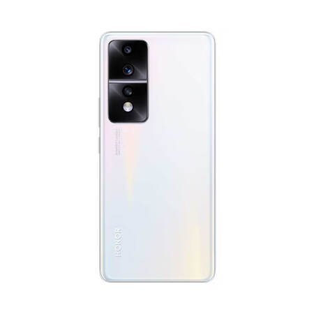 Original HONOR 80 GT 5G SmartPhone 6.67 inch AMOLED 120Hz Screen Snapdragon 8+ Octa Core 54MP Triple Cameras 66W SuperCharge NFC