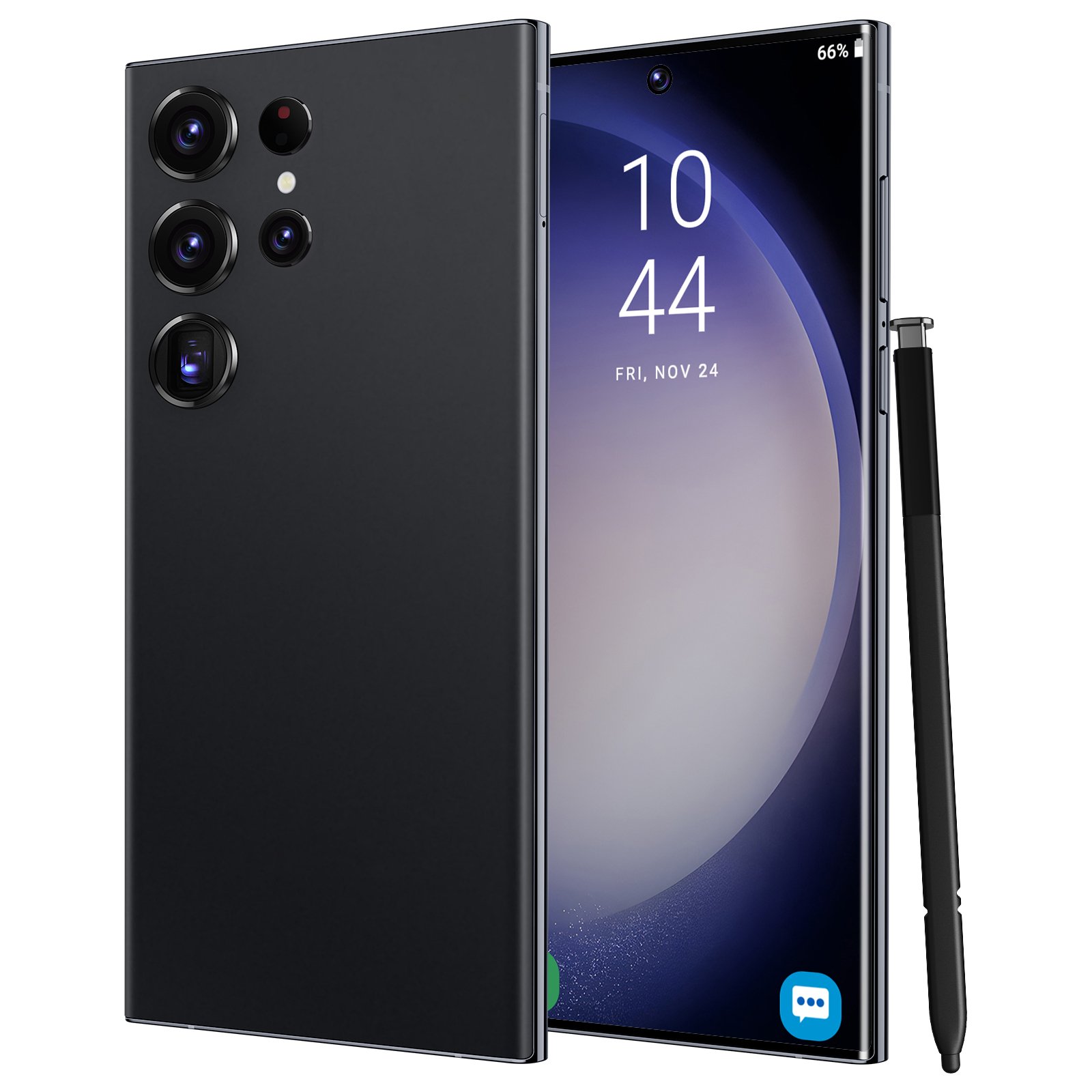 2024 Popular smart phones S24Ultra 1TB 5G Dual SIM Cellphone Mobile Phone S24 ultra 5g smartphone