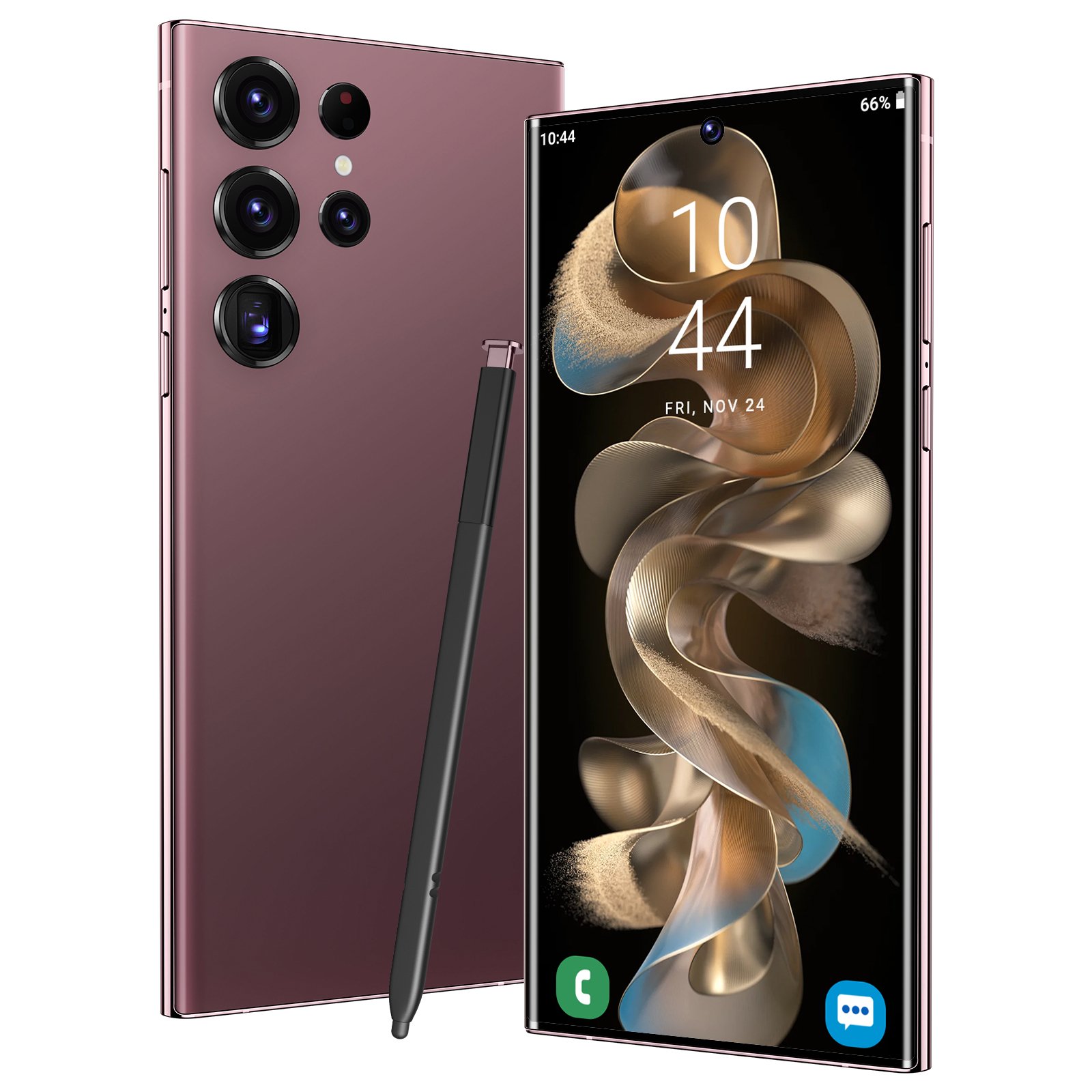 2024 Popular smart phones S24Ultra 1TB 5G Dual SIM Cellphone Mobile Phone S24 ultra 5g smartphone