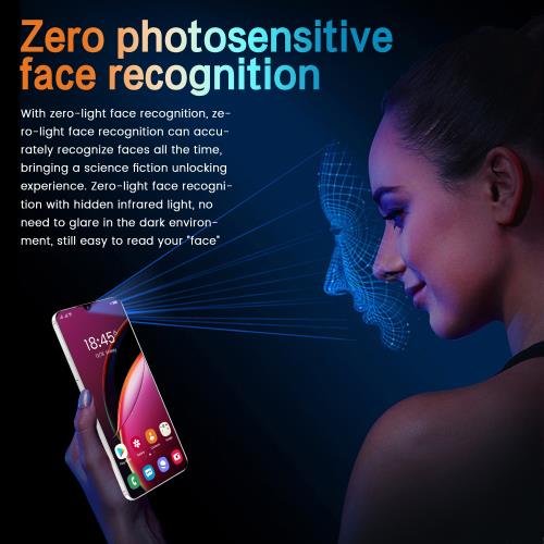 Cheap HD photography 4G 5G Gaming S25 Ultra Full screen original Telefon Curved screen Telefone Android S25 Ultra 5g smartphone