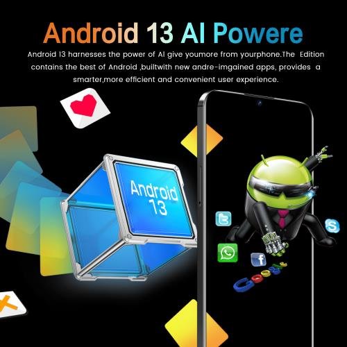 Cheap HD photography 4G 5G Gaming S25 Ultra Full screen original Telefon Curved screen Telefone Android S25 Ultra 5g smartphone
