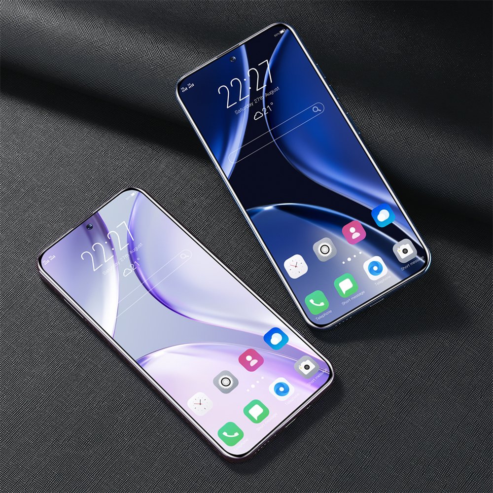 8 core cpu android 14 made in china s25 ultra 5g smartphone low price