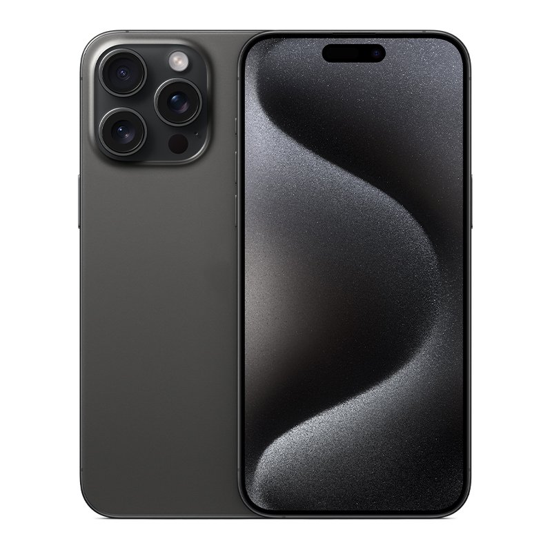 Used 99 New For Apple iphone 14 pro max original iphone 15 pro maxe iphone 15 simpler 5G smartphone telephones