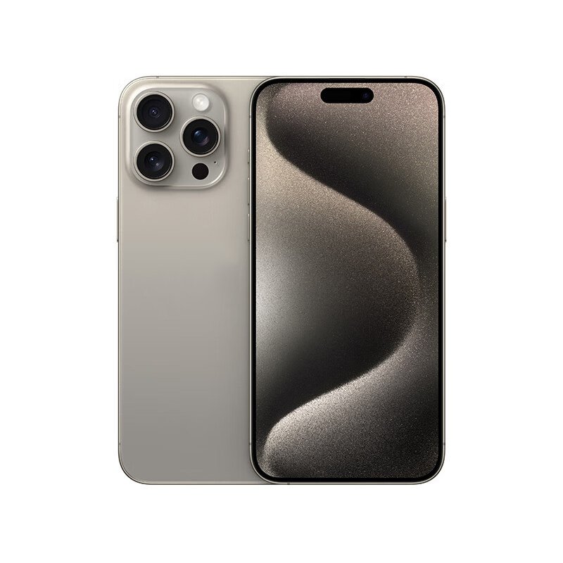 Used 99 New For Apple iphone 14 pro max original iphone 15 pro maxe iphone 15 simpler 5G smartphone telephones