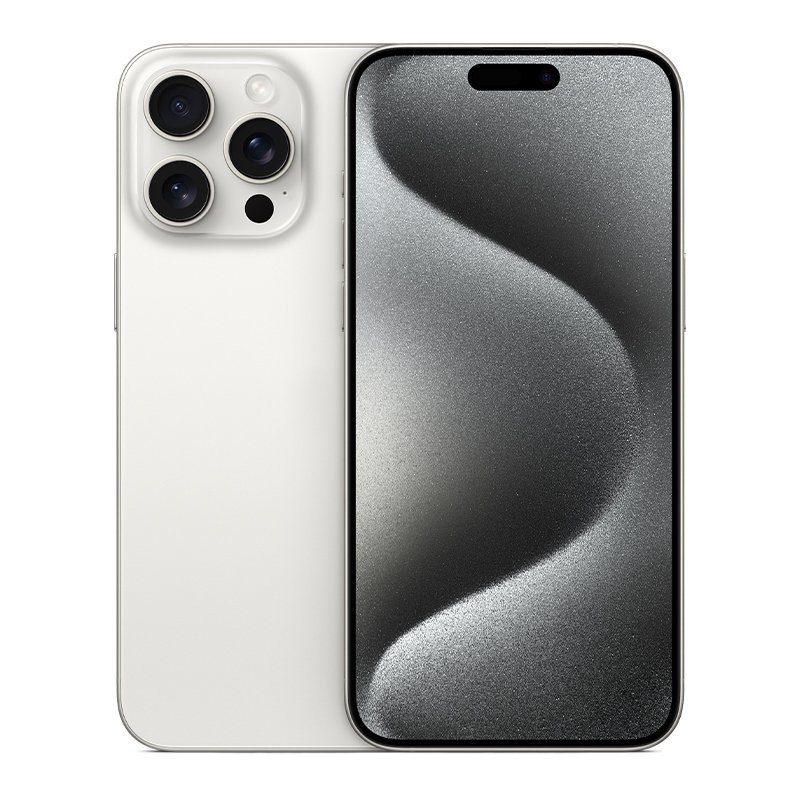 Used 99 New For Apple iphone 14 pro max original iphone 15 pro maxe iphone 15 simpler 5G smartphone telephones