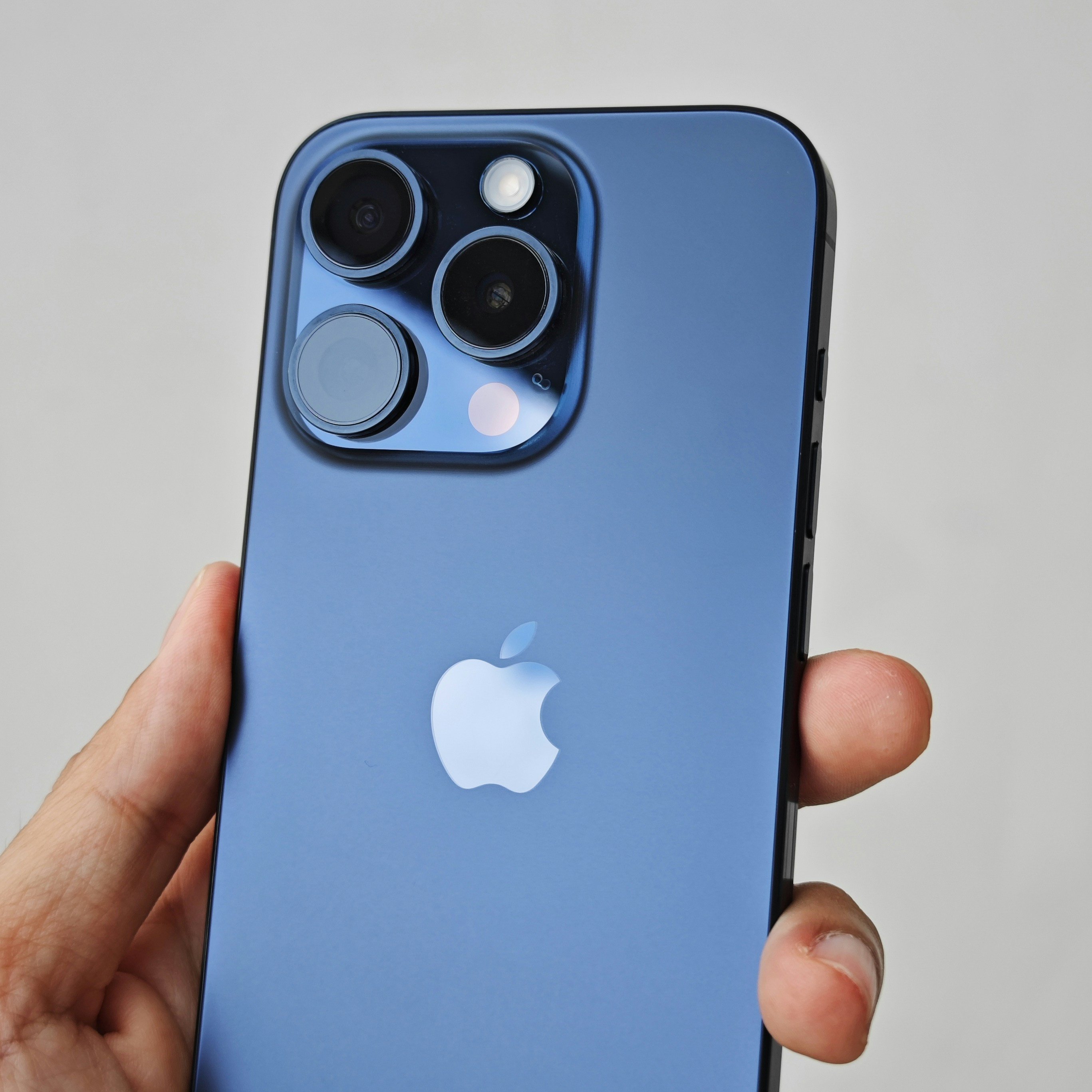Used 99 New For Apple iphone 14 pro max original iphone 15 pro maxe iphone 15 simpler 5G smartphone telephones