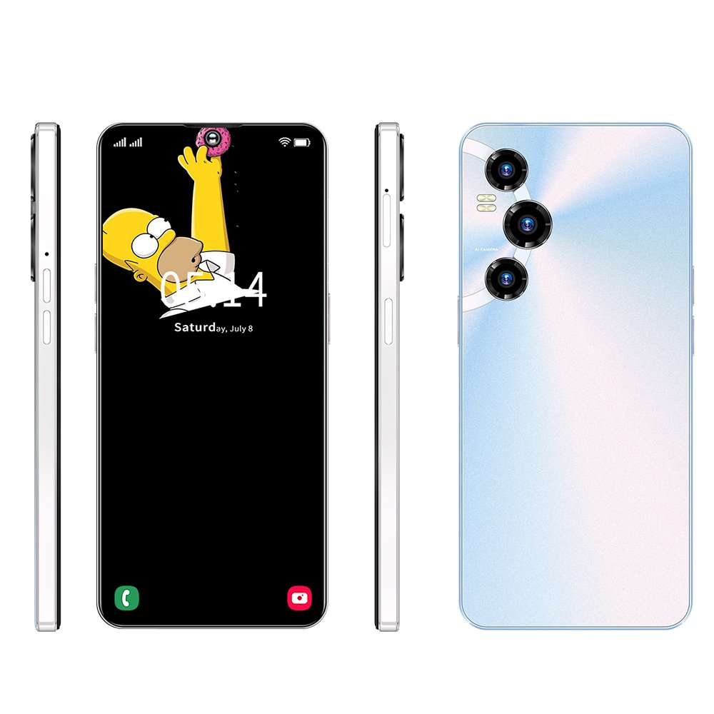 good and cheap portable 5g smartphone infi nix note 30 pro 5g rugged smartphone