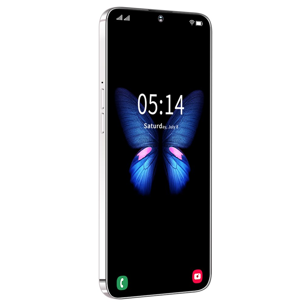 good and cheap portable 5g smartphone infi nix note 30 pro 5g rugged smartphone