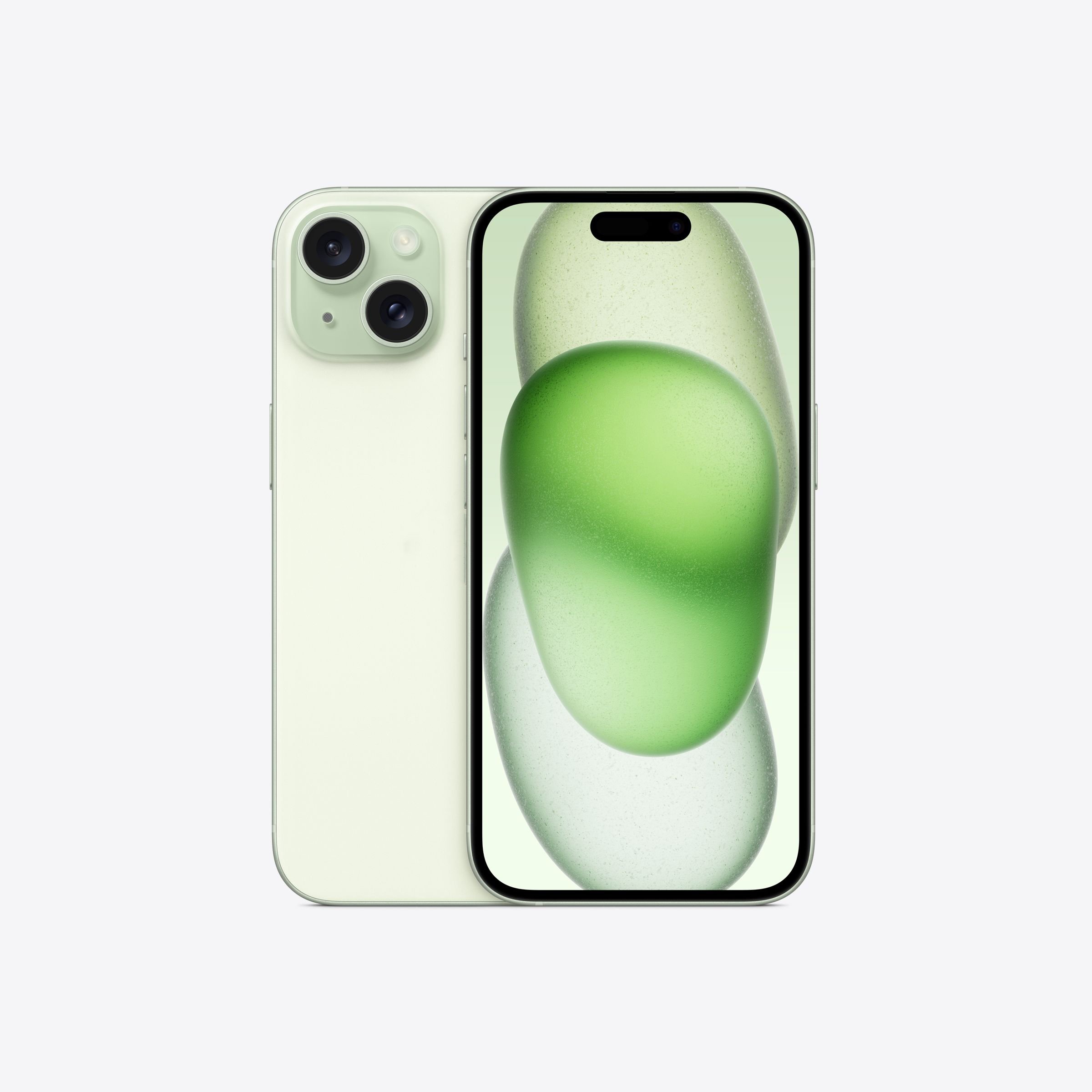 Wholesale Original Almost new for fundas iphone 15 simples 5g smartphone US or CH version 128gb 256gb 512gb