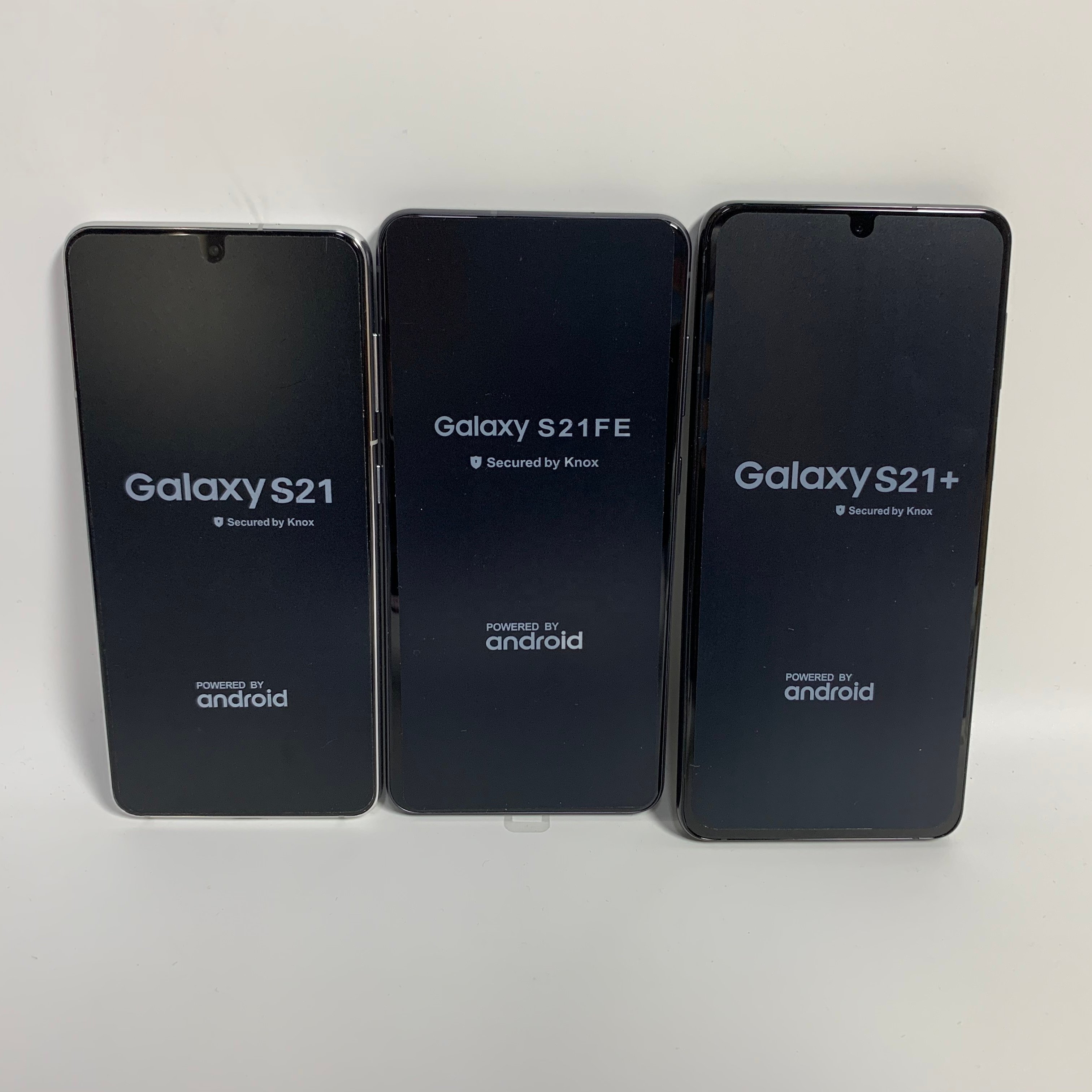Factory Original Smart Phones Low Price Phone The Android 5g smartphones For Samsung s21 ultras s21 plus